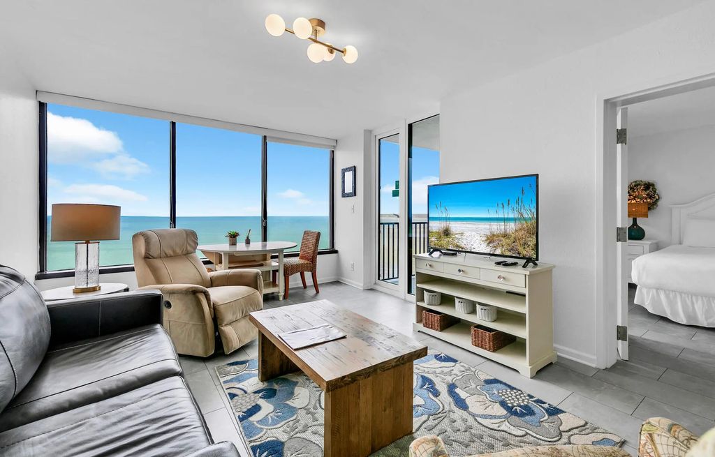 7 of 28 - 200 N Sandestin Boulevard # 6770, Miramar Beach, FL