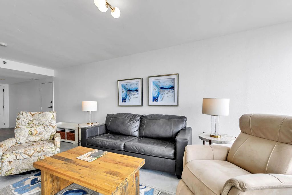 9 of 28 - 200 N Sandestin Boulevard # 6770, Miramar Beach, FL