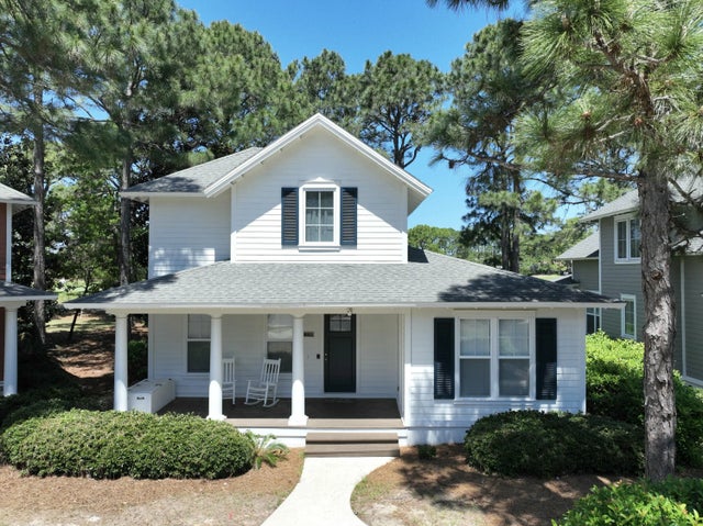 1359 Ravens Run, Miramar Beach