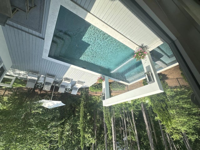 2932 Pine Valley Drive, Miramar Beach