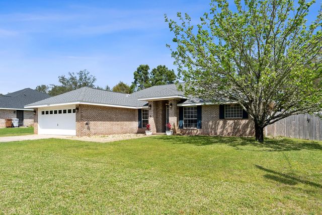 Photo of Listing #973424