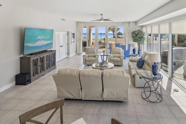 550 Tops'l Beach Boulevard # 106, Miramar Beach