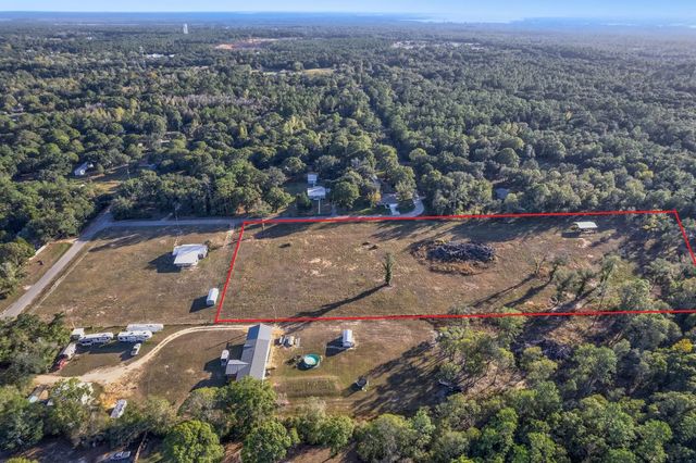 Photo of Listing #973334