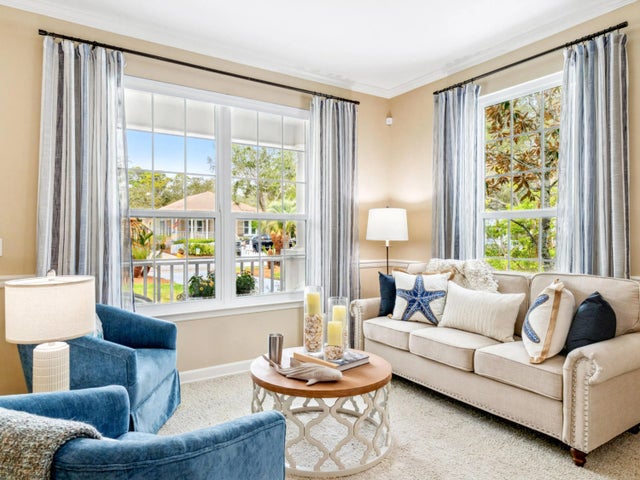 246 Seabreeze Court, Inlet Beach