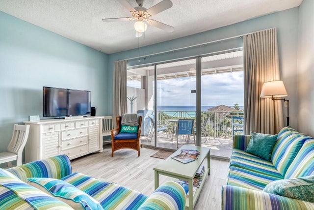 145 Spires Lane 406, Santa Rosa Beach