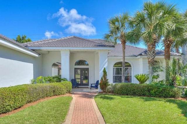 4779 Bonaire Cay, Destin