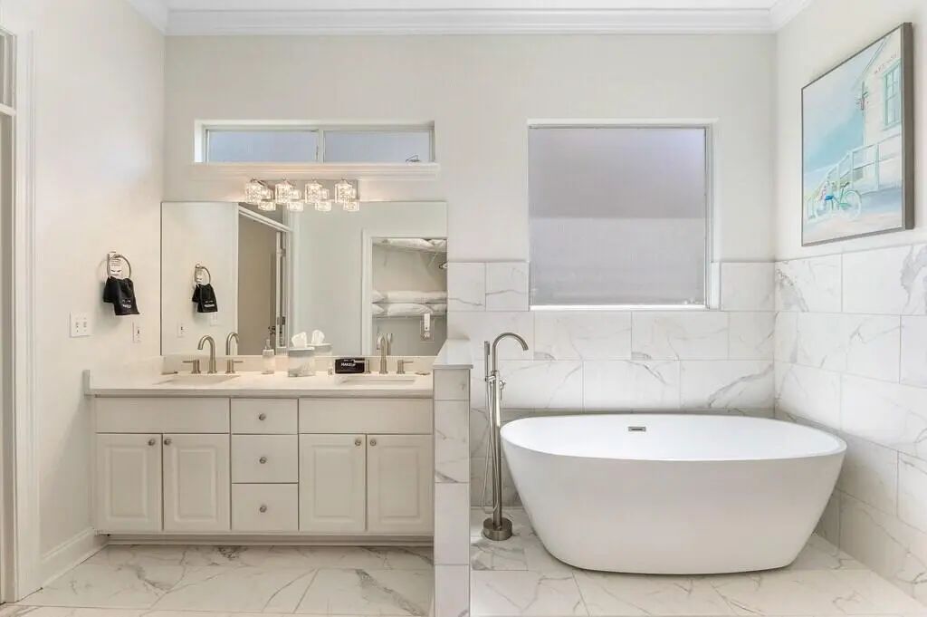 13 of 43 - 4779 Bonaire Cay, Destin, FL
