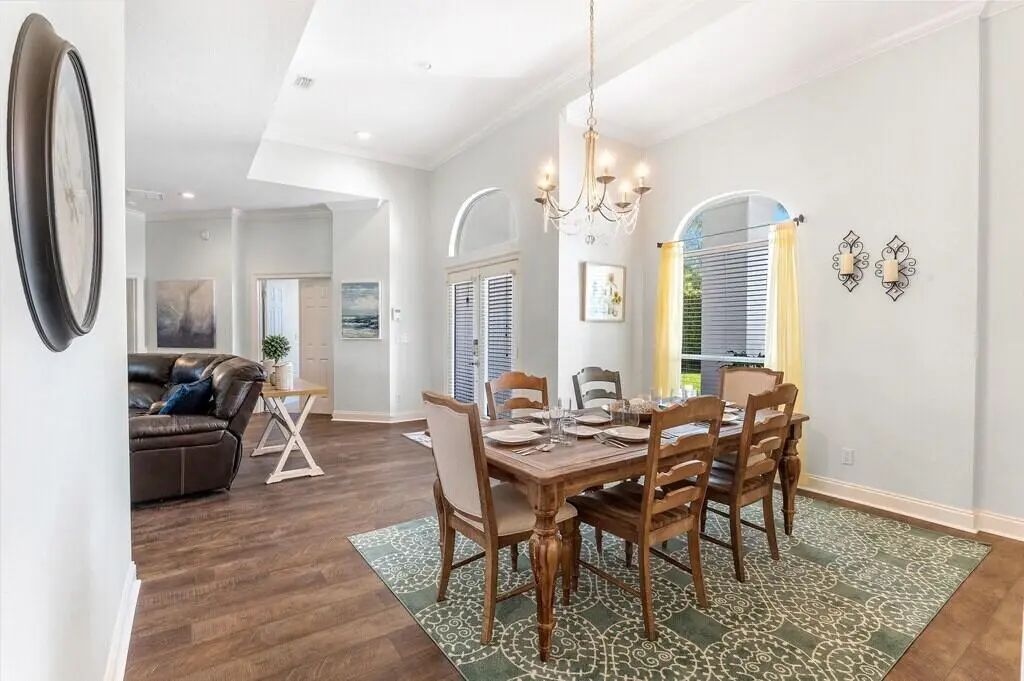 8 of 43 - 4779 Bonaire Cay, Destin, FL