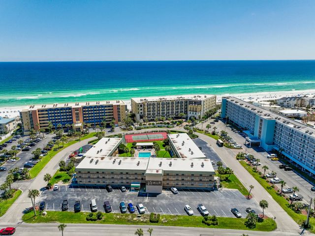 Photo of Listing #973453