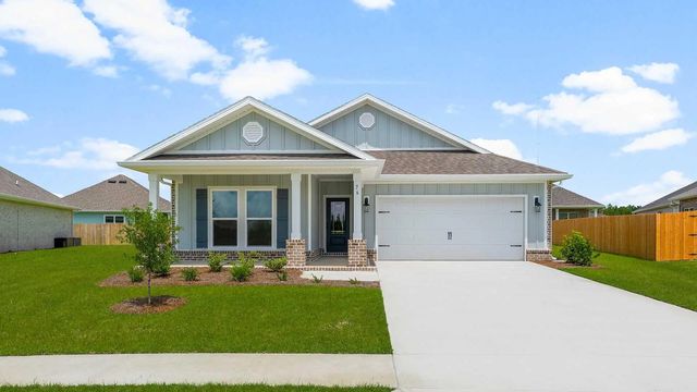 Photo of Listing #973438