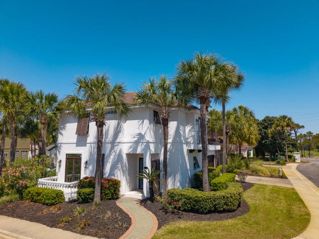 106 Tuscany Drive, Destin