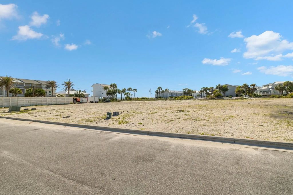 23 of 26 - Lot 2 Jan Lane, Inlet Beach, FL