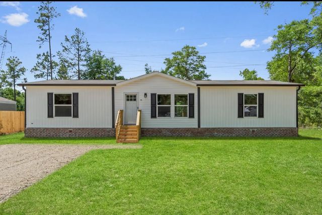 Photo of Listing #973685