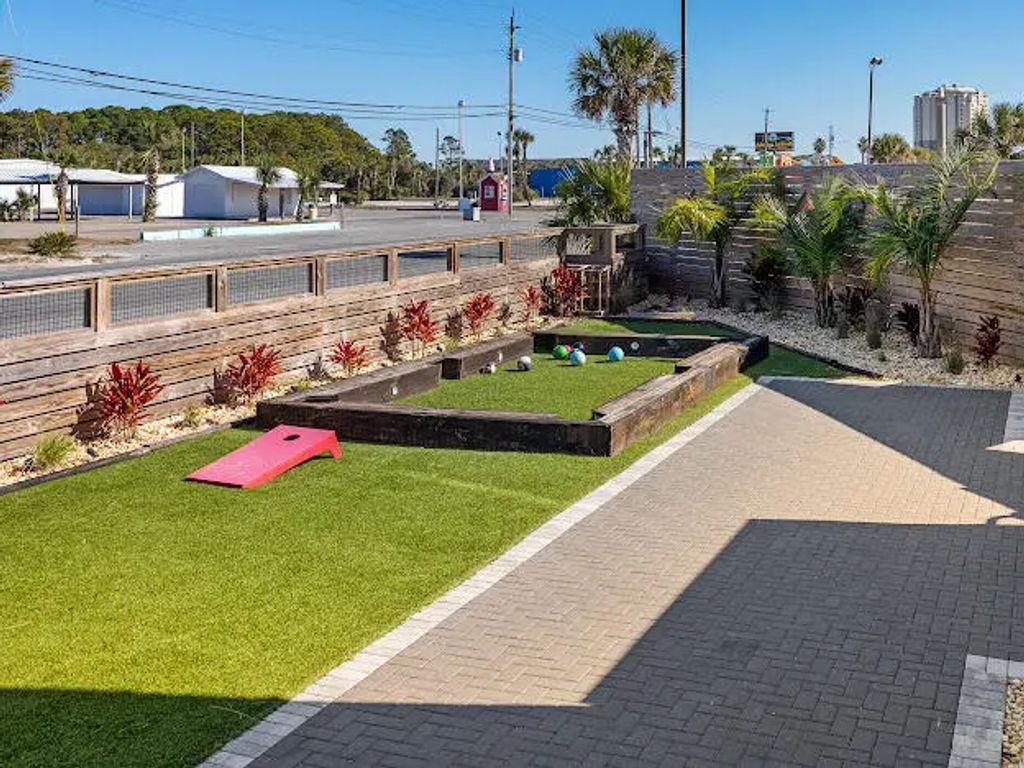 10 of 75 - 12401 Front Beach Road, Panama City Beach, FL