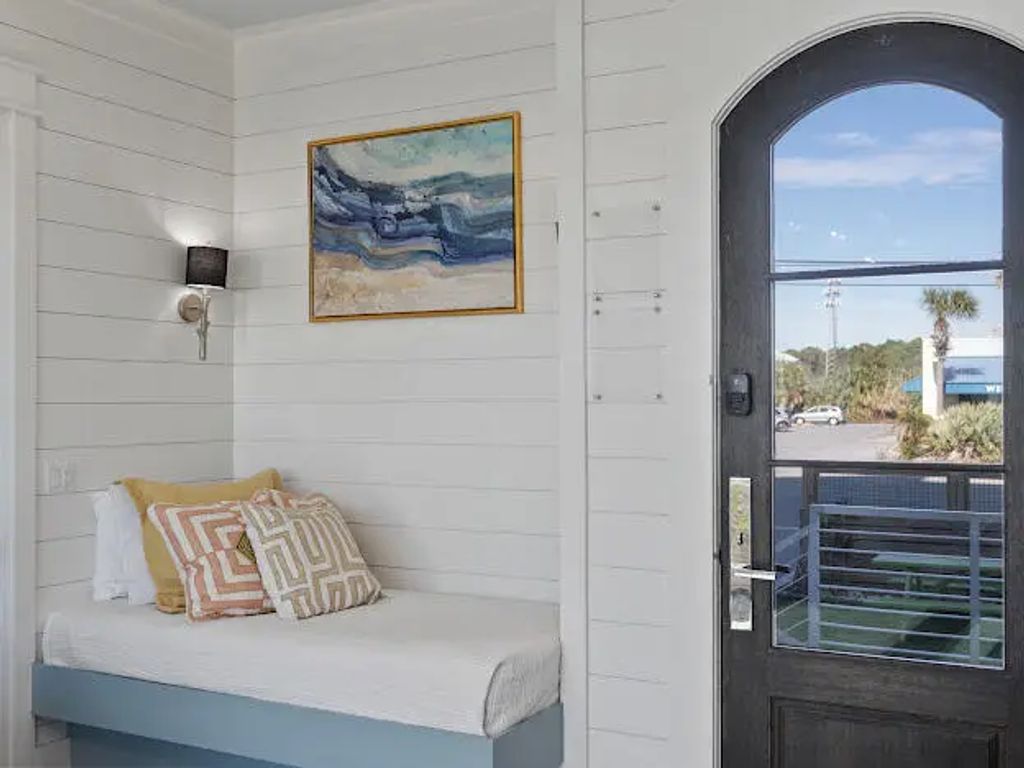 14 of 75 - 12401 Front Beach Road, Panama City Beach, FL
