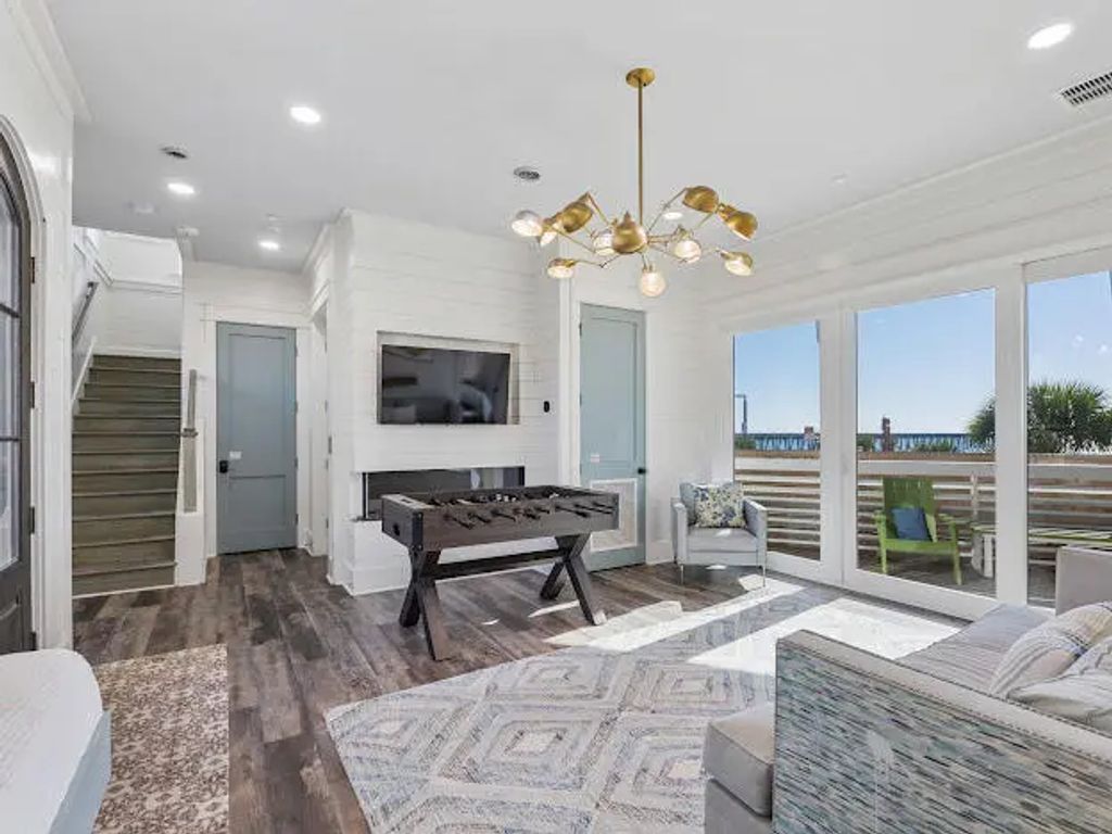 16 of 75 - 12401 Front Beach Road, Panama City Beach, FL