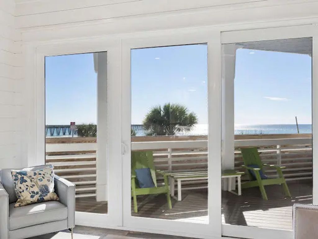 19 of 75 - 12401 Front Beach Road, Panama City Beach, FL