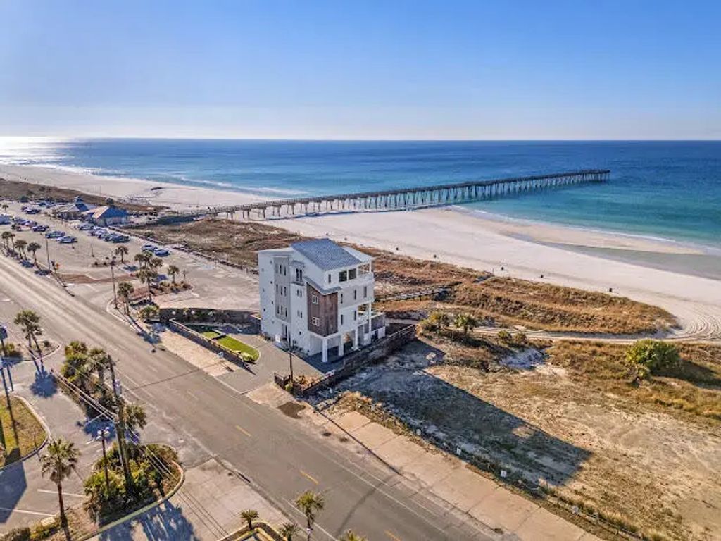 2 of 75 - 12401 Front Beach Road, Panama City Beach, FL