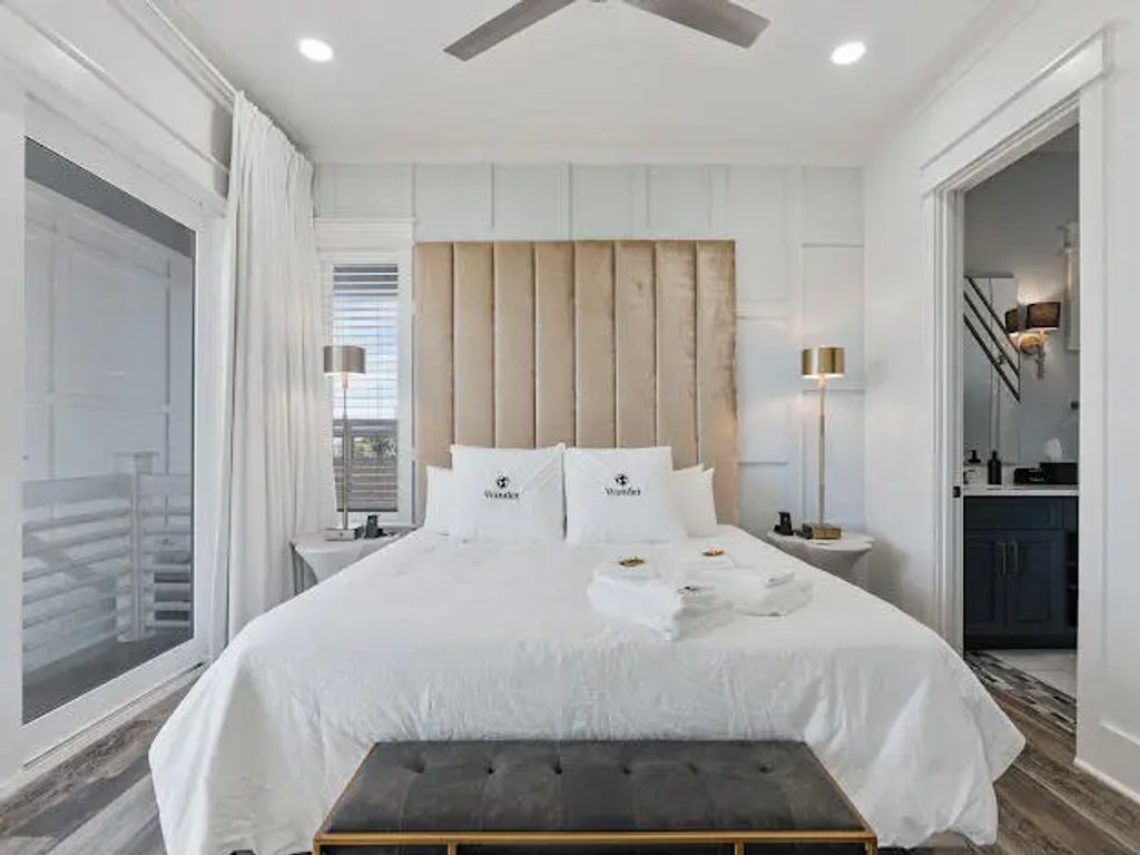 20 of 75 - 12401 Front Beach Road, Panama City Beach, FL