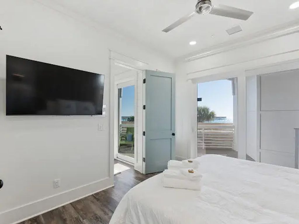 22 of 75 - 12401 Front Beach Road, Panama City Beach, FL