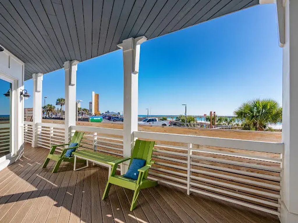 26 of 75 - 12401 Front Beach Road, Panama City Beach, FL