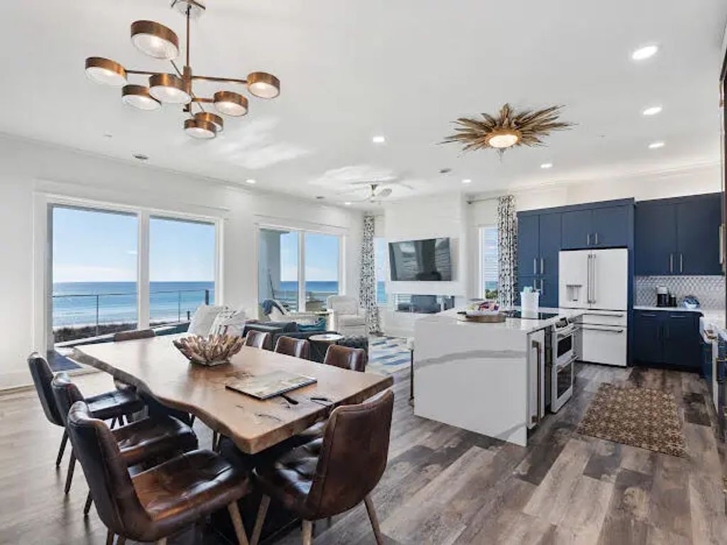 27 of 75 - 12401 Front Beach Road, Panama City Beach, FL