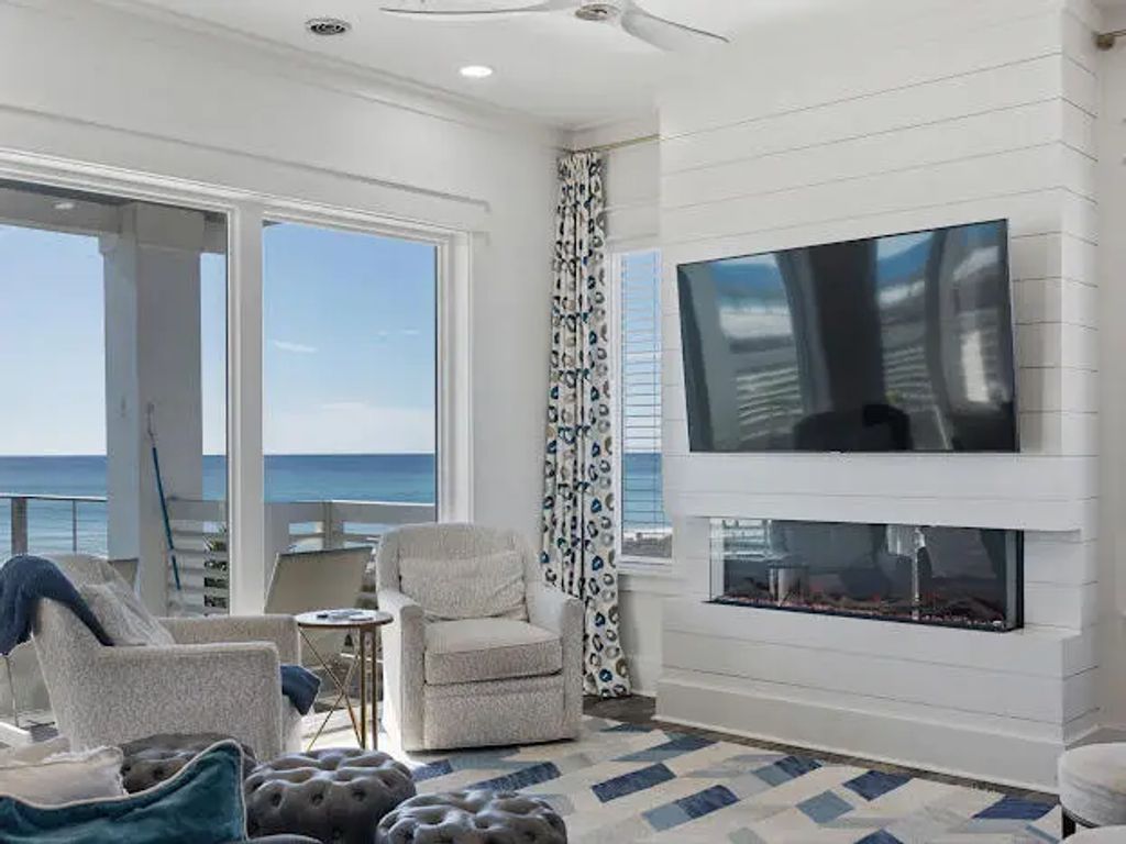 28 of 75 - 12401 Front Beach Road, Panama City Beach, FL