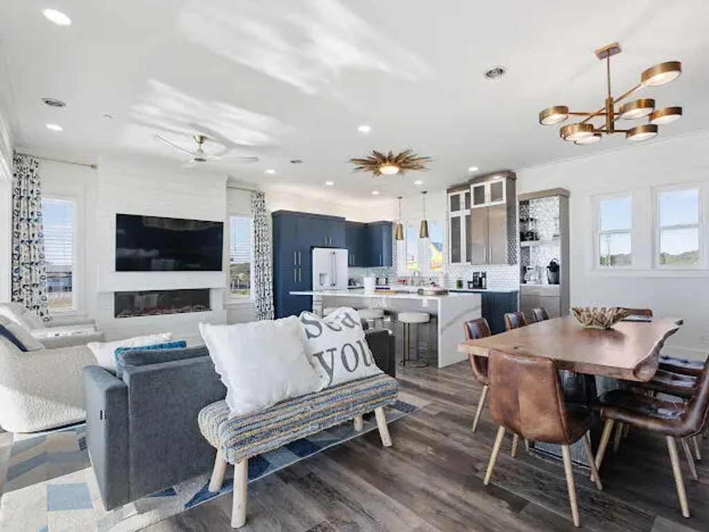 29 of 75 - 12401 Front Beach Road, Panama City Beach, FL