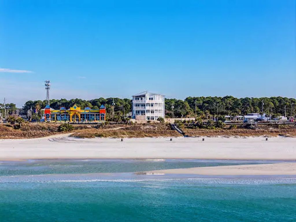 3 of 75 - 12401 Front Beach Road, Panama City Beach, FL