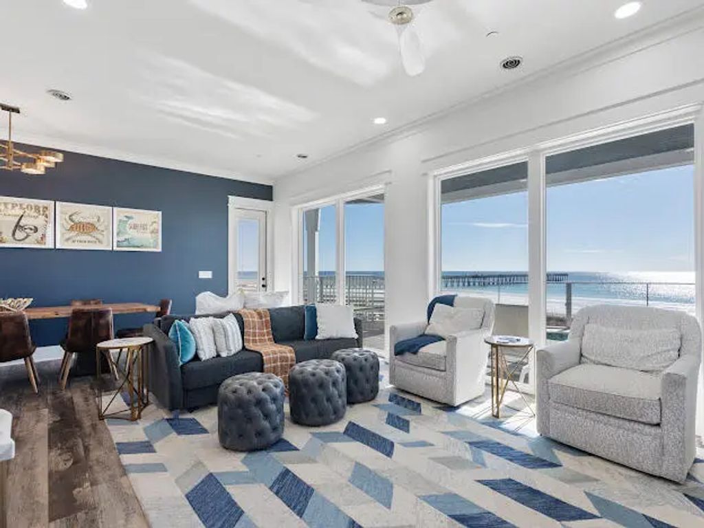 30 of 75 - 12401 Front Beach Road, Panama City Beach, FL