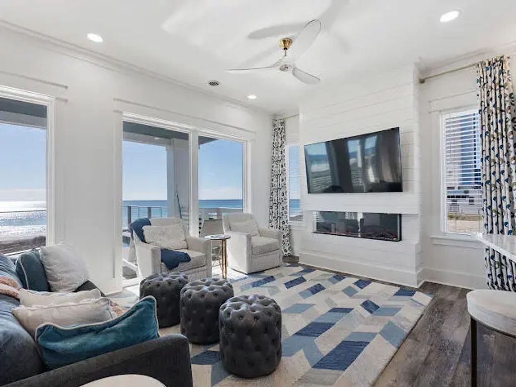 31 of 75 - 12401 Front Beach Road, Panama City Beach, FL