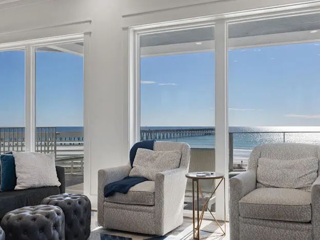 32 of 75 - 12401 Front Beach Road, Panama City Beach, FL