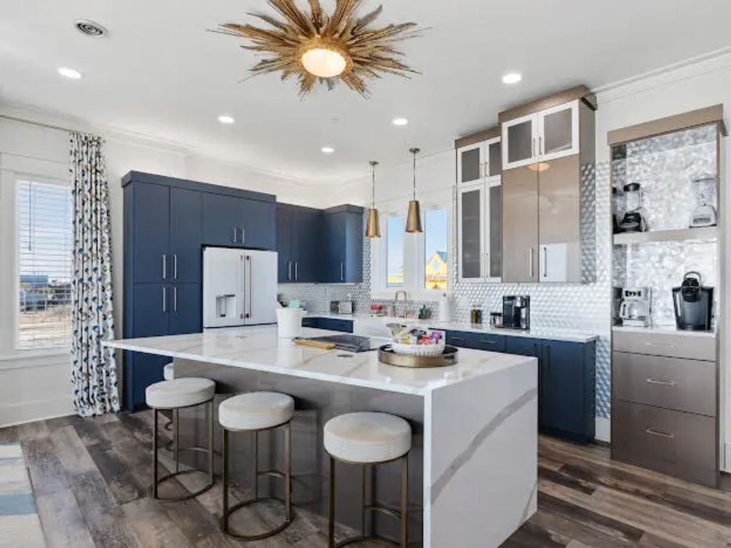 34 of 75 - 12401 Front Beach Road, Panama City Beach, FL