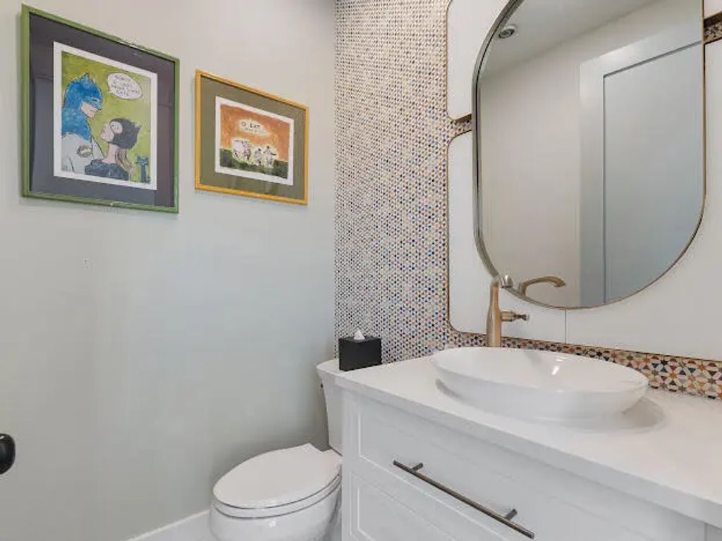 36 of 75 - 12401 Front Beach Road, Panama City Beach, FL