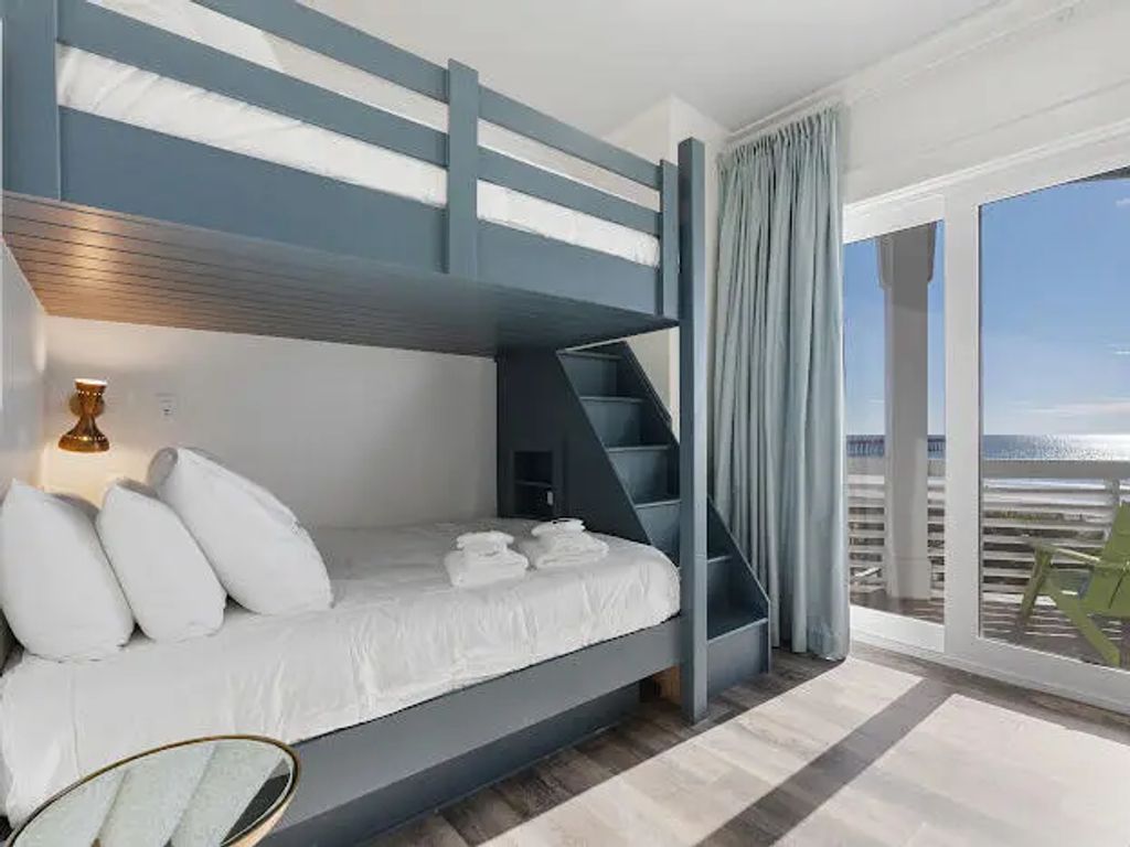 37 of 75 - 12401 Front Beach Road, Panama City Beach, FL