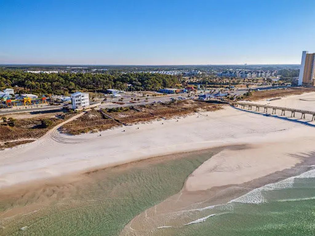 4 of 75 - 12401 Front Beach Road, Panama City Beach, FL