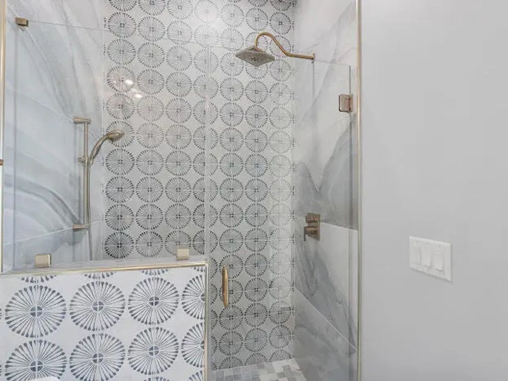 40 of 75 - 12401 Front Beach Road, Panama City Beach, FL