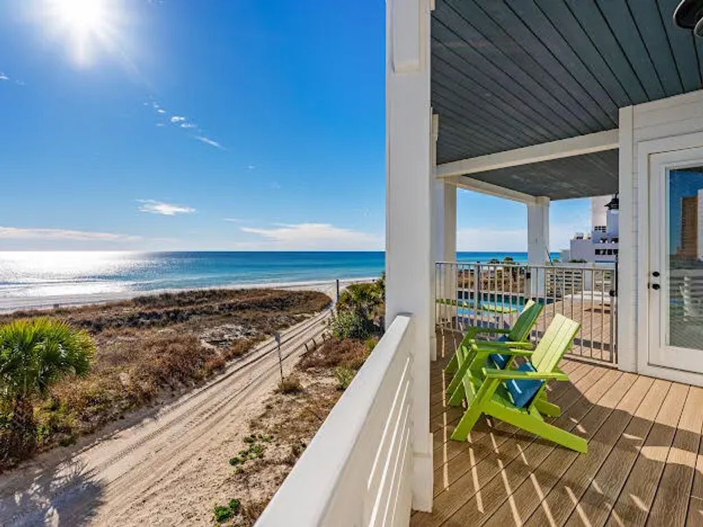41 of 75 - 12401 Front Beach Road, Panama City Beach, FL