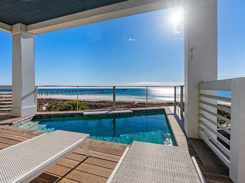 42 of 75 - 12401 Front Beach Road, Panama City Beach, FL