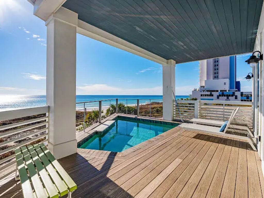 43 of 75 - 12401 Front Beach Road, Panama City Beach, FL