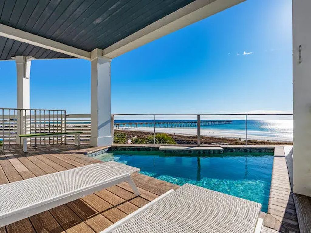 44 of 75 - 12401 Front Beach Road, Panama City Beach, FL