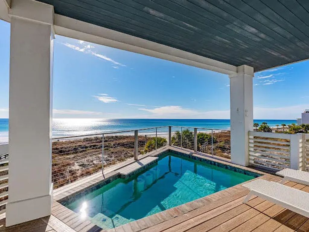 45 of 75 - 12401 Front Beach Road, Panama City Beach, FL