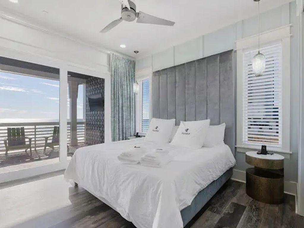 46 of 75 - 12401 Front Beach Road, Panama City Beach, FL