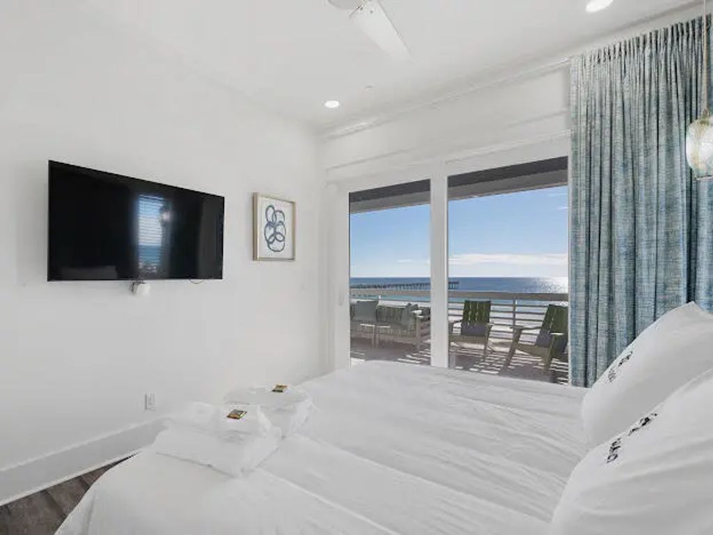 47 of 75 - 12401 Front Beach Road, Panama City Beach, FL