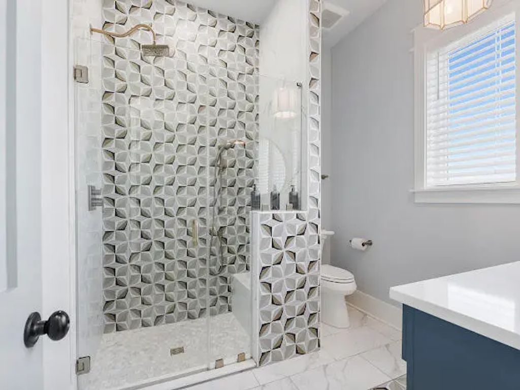 49 of 75 - 12401 Front Beach Road, Panama City Beach, FL