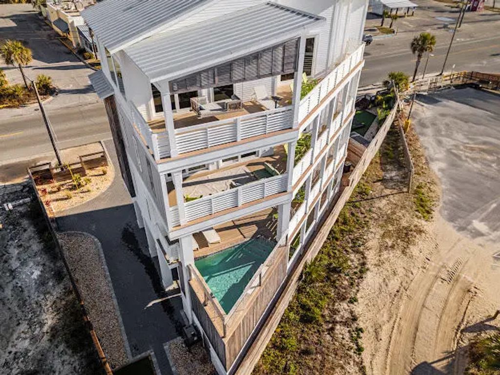 5 of 75 - 12401 Front Beach Road, Panama City Beach, FL