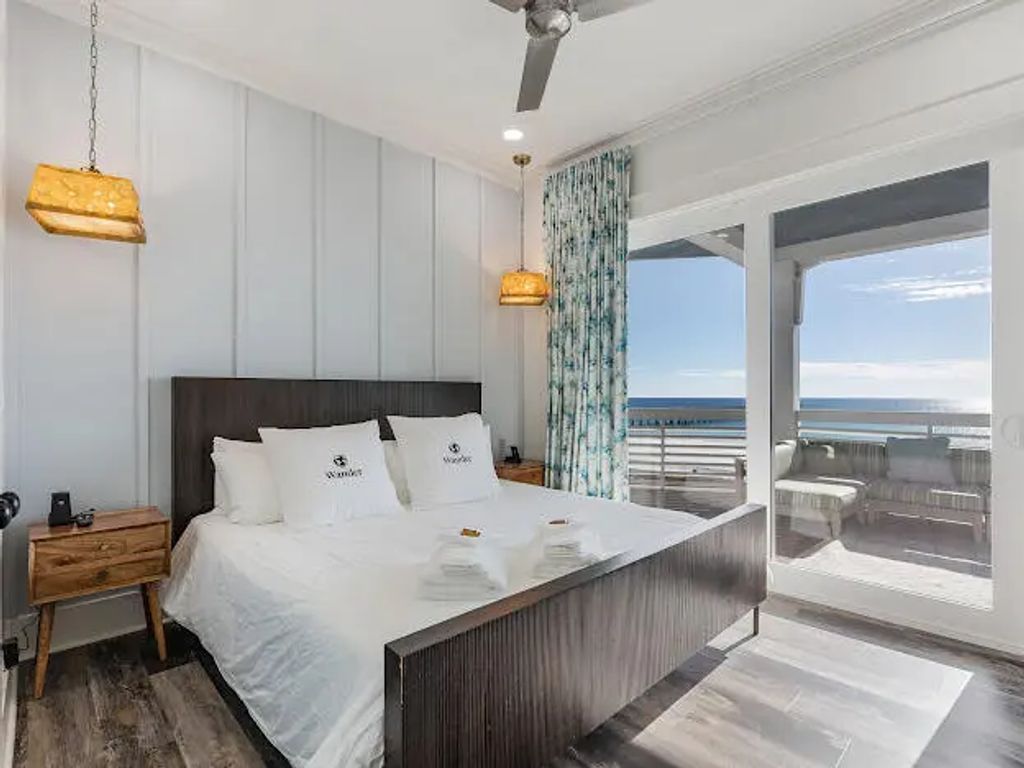 51 of 75 - 12401 Front Beach Road, Panama City Beach, FL