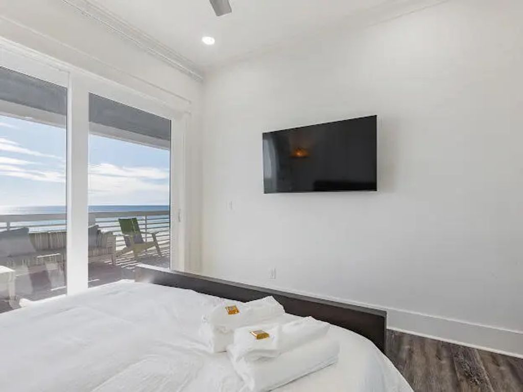 53 of 75 - 12401 Front Beach Road, Panama City Beach, FL