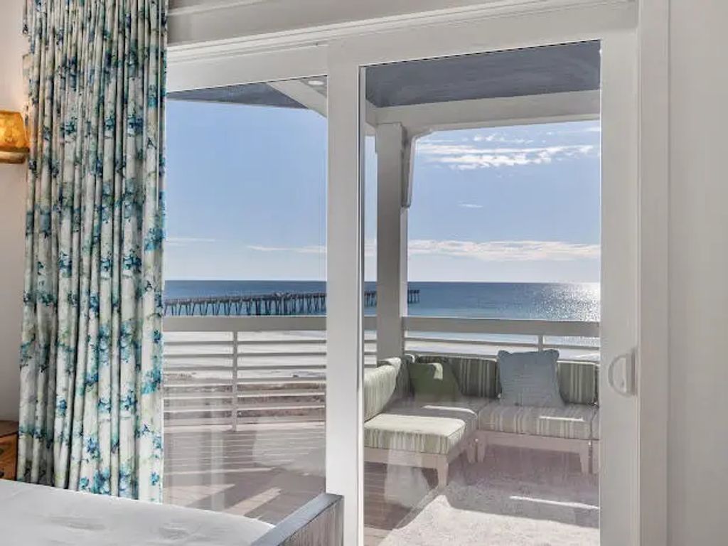 54 of 75 - 12401 Front Beach Road, Panama City Beach, FL