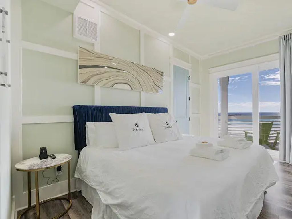 57 of 75 - 12401 Front Beach Road, Panama City Beach, FL